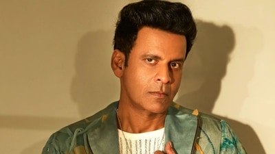 Manoj Bajpayee was last seen in Silence 2 Manoj Bajpayee was last seen in Silence 2