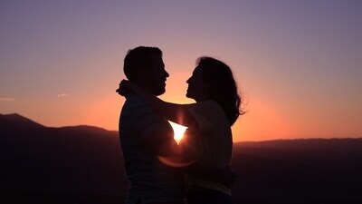 Daily Love and Relationship Horoscope 2024: Find out love predictions for April 27 (unsplash) Daily Love and Relationship Horoscope 2024: Find out love predictions for April 27 (unsplash)