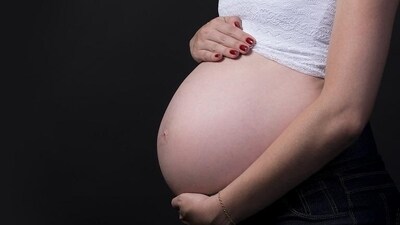 The Bombay high court on Thursday permitted a Thane woman to terminate her 27-week pregnancy at a private hospital. Representational Image (Pixabay) The Bombay high court on Thursday permitted a Thane woman to terminate her 27-week pregnancy at a private hospital. Representational Image (Pixabay)