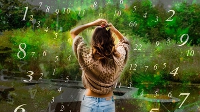 Read your free weekly numerology predictions on hindustantimes.com. Find out what the planets have predicted for these numbers from 29th April to 5th May 2024