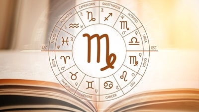 Virgo Daily Horoscope Today, April 27,2024: You may also
be free from major health-related issues today.