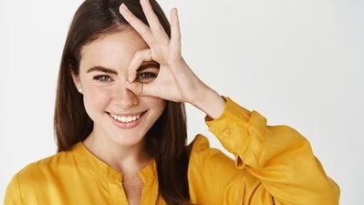 3. Monitor Intraocular Pressure, Structural and Functional changes in optic nerve: These indicate worsening glaucoma and may require adjustments to your treatment plan. (Photo by Freepik) 3. Monitor Intraocular Pressure, Structural and Functional changes in optic nerve: These indicate worsening glaucoma and may require adjustments to your treatment plan. (Photo by Freepik)