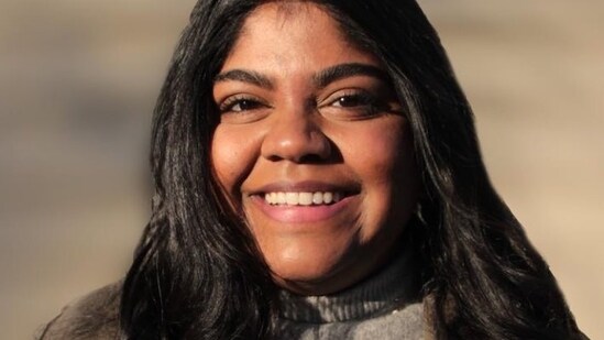 Indian-origin student, Achinthya Sivalingan, in US has been arrested and barred from varsity for taking part in anti-Israel protests on campus