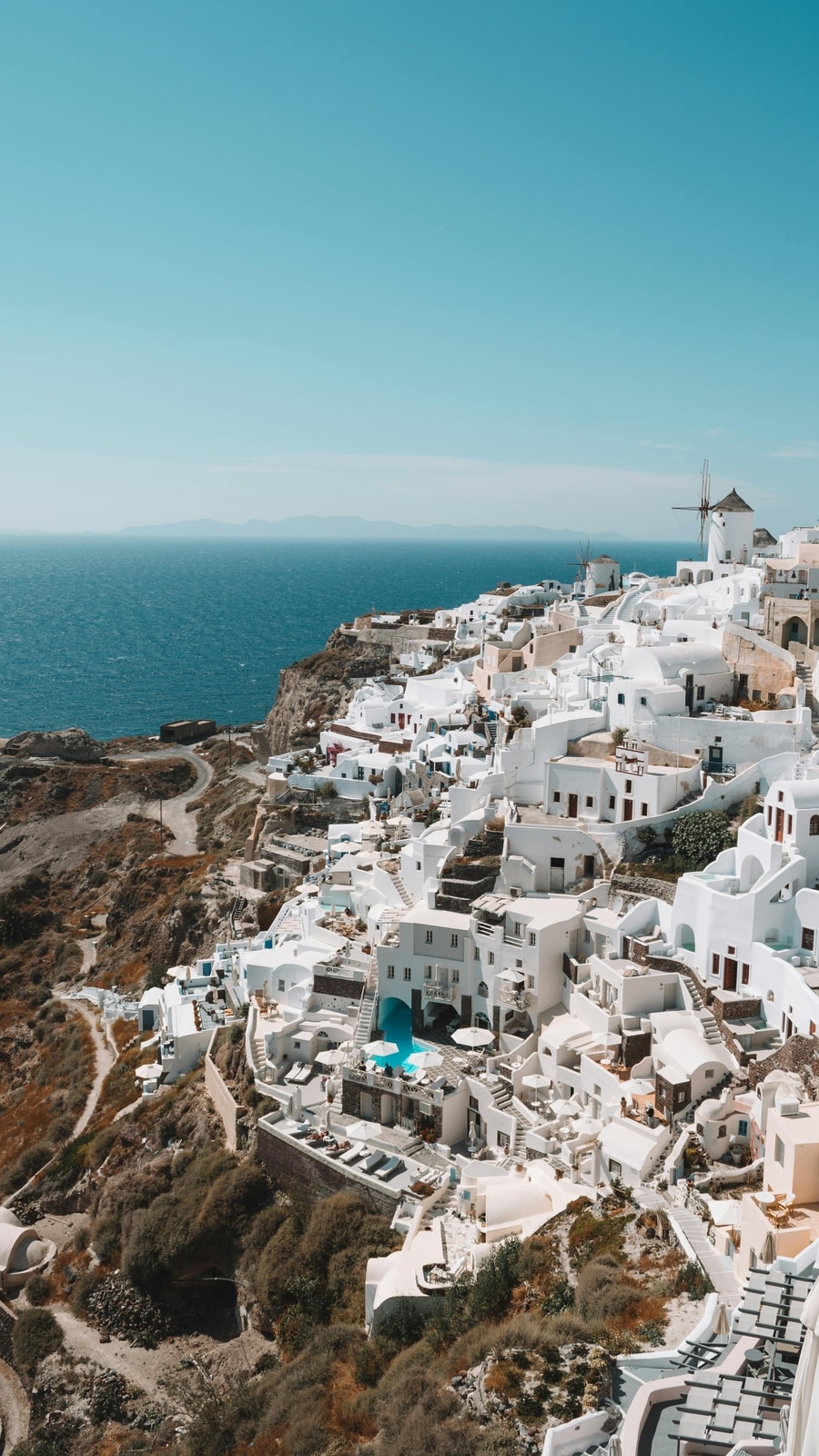 Greece