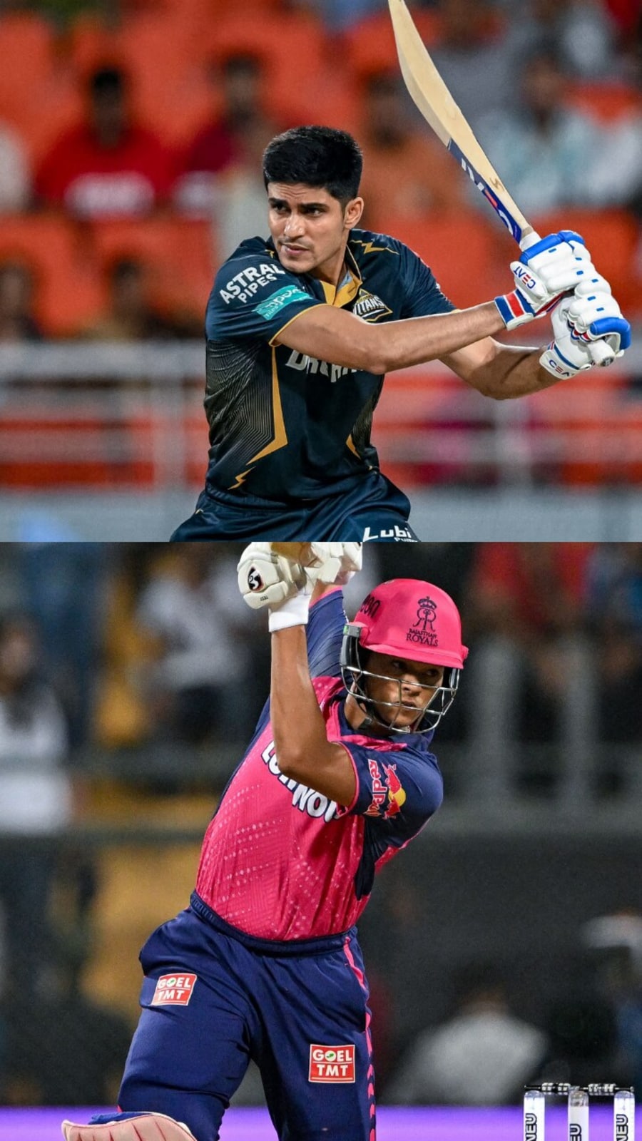 IPL_cover