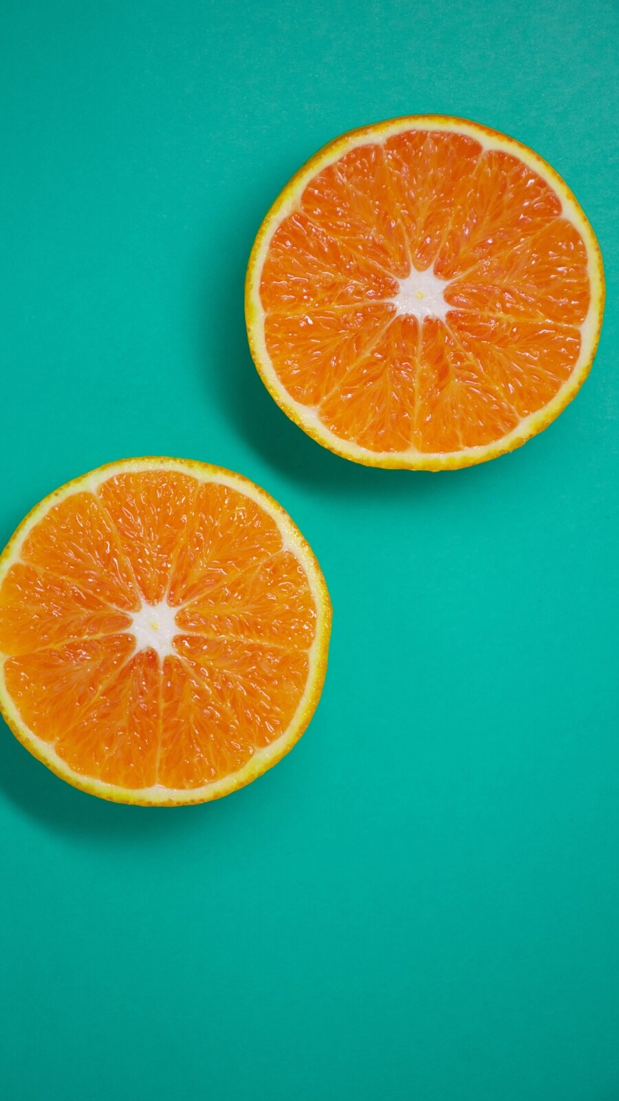 citrus_