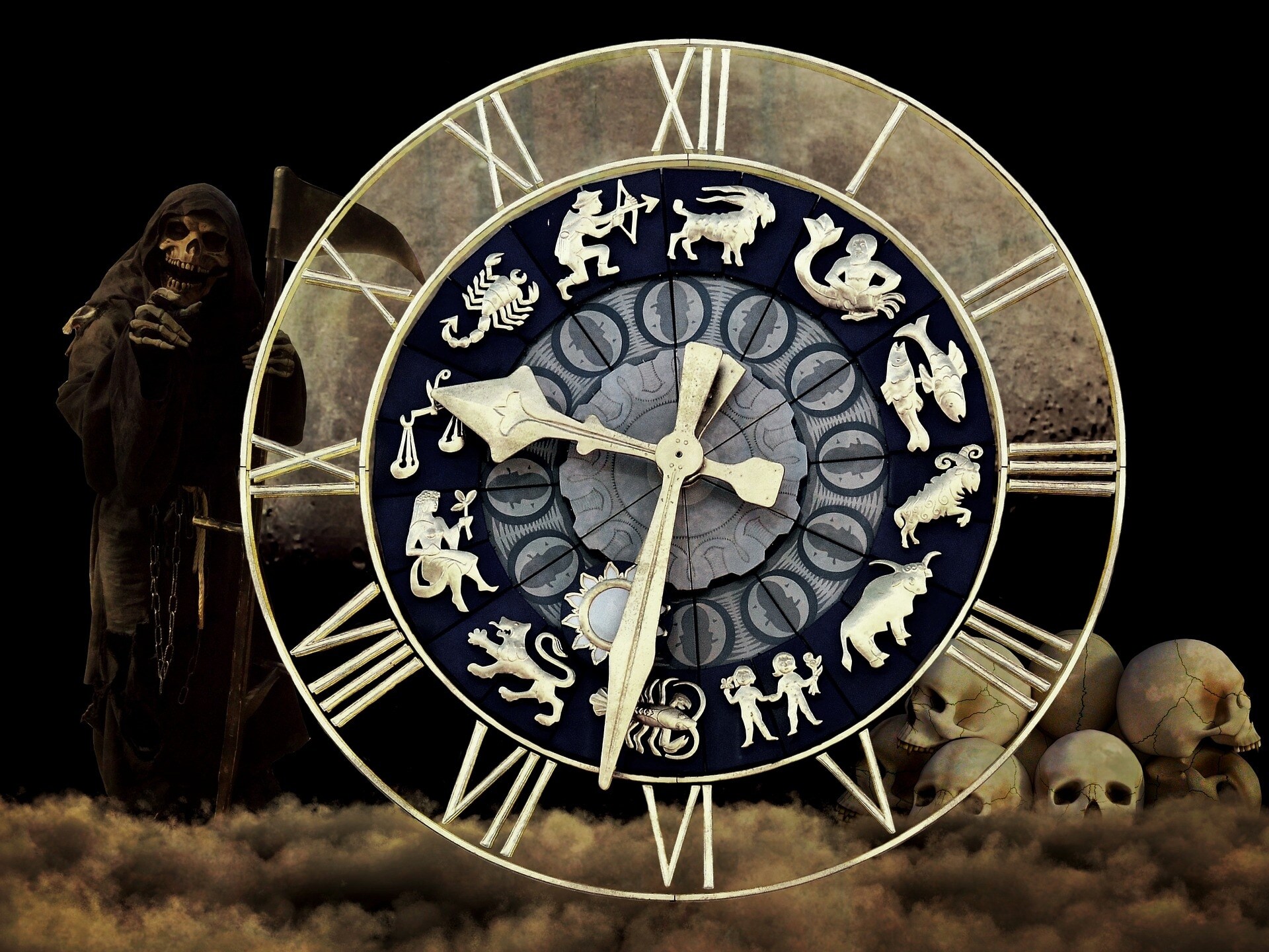 Weekly Horoscope: Check Astrological prediction from 29th april to 5th may 2024