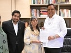 Elevated road over Khar Subway scrapped: Bandra West MLA Elevated road over Khar Subway scrapped: Bandra West MLA