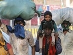 The Left sees economic inequality as inherently undesirable. The Right argues that economic inequality is inevitable just like inequality in other dimensions, such as intelligence and ability, and should be accepted although both sides tend to agree that absolute poverty or deprivation is undesirable. (AP)