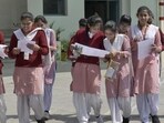 PSEB 12th Result 2024 Live: Punjab Board PSEB Class 12 results awaited on pseb.ac.in