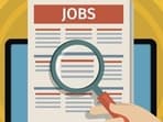 Job