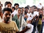 Bengaluru Elections 2024: Dual registrations reason for lower vote turnout? Bengaluru Elections 2024: Dual registrations reason for lower vote turnout?