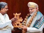 Centre has released <span class='webrupee'>₹</span>3,454 cr for drought relief, says Siddaramaiah Centre has released <span class='webrupee'>₹</span>3,454 cr for drought relief, says Siddaramaiah