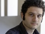 Facebook co-founder Dustin Moskovitz. Facebook co-founder Dustin Moskovitz.