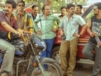 Manjummel Boys OTT release: The Malayalam film will stream in multiple languages soon.
