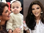 Celebs who chose to freeze their eggs Celebs who chose to freeze their eggs