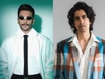 Ranveer Singh and SlowCheeta have come together for an EP titled "Kar De Kaa" Ranveer Singh and SlowCheeta have come together for an EP titled "Kar De Kaa"