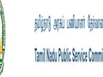 TNPSC Group 1 Services 2024: Last date to register for CCE 1 at tnpsc.gov.in, link here