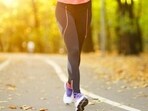 A particularly strong association was found between low and moderate physical activity, which included activities such as gardening, golf and walking, and reduced risk of depression. A particularly strong association was found between low and moderate physical activity, which included activities such as gardening, golf and walking, and reduced risk of depression.