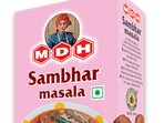 The recalled MDH sambar masala was distributed in northern California retail stores, House Of Spices (India) said in a statement. The recalled MDH sambar masala was distributed in northern California retail stores, House Of Spices (India) said in a statement.