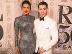 Priyanka Chopra recently revealed about navigating through cultural differences after marrying Nick Jonas. (Shutterstock) Priyanka Chopra recently revealed about navigating through cultural differences after marrying Nick Jonas. (Shutterstock)