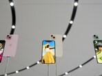 It is believed that the upcoming iPhone operating system iOS 18 will include several new features based on Apple’s in-house large language model