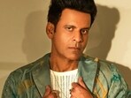 Manoj Bajpayee was last seen in Silence 2. Manoj Bajpayee was last seen in Silence 2.