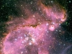 nasa_image