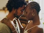 In a relationship, the way we show up, the way we behave and the way we are is hugely influenced by the emotions we experience. 