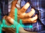 The risk of cardiovascular illness in individuals with GHRD has remained unknown until now. The risk of cardiovascular illness in individuals with GHRD has remained unknown until now.