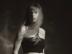Taylor Swift's new album The Tortured Poets Department has broken quite a few records.