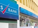 YES Bank is likely to file an offer document for the FPO as early as this week, a person aware of the development said.