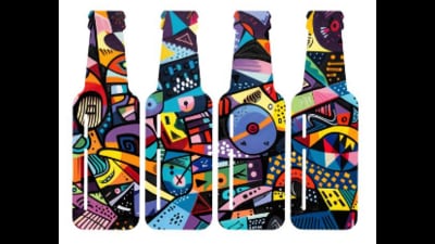 (Adobe Stock) (Adobe Stock)