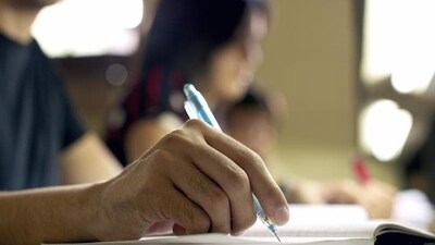 The RTI was filed by Divyanshu Singh, a former student leader at VBSP University, in August last year (Representational Image). The RTI was filed by Divyanshu Singh, a former student leader at VBSP University, in August last year (Representational Image).