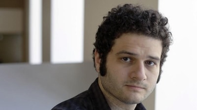 Facebook co-founder Dustin Moskovitz. (AP File Photo) Facebook co-founder Dustin Moskovitz. (AP File Photo)