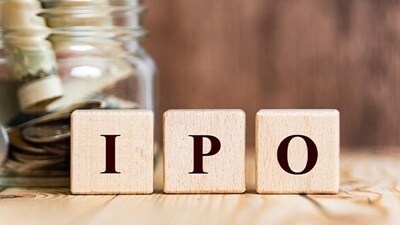 IPO stands for Initial Public Offering and it is when the promoters of the company in question for the first time want to raise additional funds by offering shares of the company. IPO stands for Initial Public Offering and it is when the promoters of the company in question for the first time want to raise additional funds by offering shares of the company.