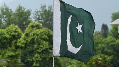 “Indian politicians to cease their reckless practice of dragging Pakistan into India’s populist public discourse for electoral motives,” Mumtaz Zahra Baloch said. (AFP) “Indian politicians to cease their reckless practice of dragging Pakistan into India’s populist public discourse for electoral motives,” Mumtaz Zahra Baloch said. (AFP)