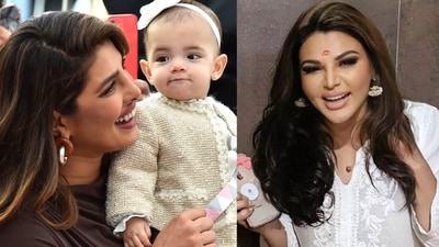 Celebs who chose to freeze their eggs