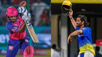 Sanju Samson finds no place in Zaheer Khan's India T20 World Cup squad Sanju Samson finds no place in Zaheer Khan's India T20 World Cup squad