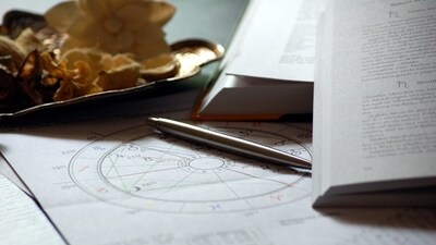 Let us unveil the astrological predictions for this month for all the zodiac signs. (Pixabay) Let us unveil the astrological predictions for this month for all the zodiac signs. (Pixabay)