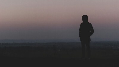 Brain fog and feeling spaced out happens and makes us feel that we are not present in the moment. We may find difficulties in concentrating on something. (Unsplash) Brain fog and feeling spaced out happens and makes us feel that we are not present in the moment. We may find difficulties in concentrating on something. (Unsplash)