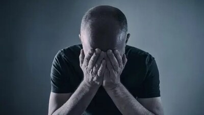 Complex Post-Traumatic Stress Disorder is a mental condition that happens when we are exposed to traumatic events repeatedly or for a prolonged period of time. "In addition to commonly discussed symptoms like flashbacks, hypervigilance, and difficulty in forming trusting relationships, there are lesser-known manifestations. Individuals with CPTSD might experience a persistent feeling of being fundamentally different from others, along with episodes of depersonalisation and derealisation, where they feel disconnected from themselves or their surroundings," wrote Therapist Maythal Eshaghian. (Unsplash) Complex Post-Traumatic Stress Disorder is a mental condition that happens when we are exposed to traumatic events repeatedly or for a prolonged period of time. "In addition to commonly discussed symptoms like flashbacks, hypervigilance, and difficulty in forming trusting relationships, there are lesser-known manifestations. Individuals with CPTSD might experience a persistent feeling of being fundamentally different from others, along with episodes of depersonalisation and derealisation, where they feel disconnected from themselves or their surroundings," wrote Therapist Maythal Eshaghian. (Unsplash)