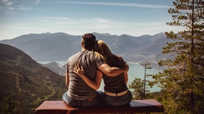 Daily Love and Relationship Horoscope 2024: Find out love predictions for April 28 (pexel) Daily Love and Relationship Horoscope 2024: Find out love predictions for April 28 (pexel)
