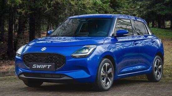 India's rapidly growing auto market is poised to hit a milestone, with projections indicating it will reach USD 300 billion by 2026.