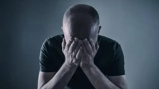 Complex Post-Traumatic Stress Disorder is a mental condition that happens when we are exposed to traumatic events repeatedly or for a prolonged period of time. "In addition to commonly discussed symptoms like flashbacks, hypervigilance, and difficulty in forming trusting relationships, there are lesser-known manifestations. Individuals with CPTSD might experience a persistent feeling of being fundamentally different from others, along with episodes of depersonalisation and derealisation, where they feel disconnected from themselves or their surroundings," wrote Therapist Maythal Eshaghian.(Unsplash)