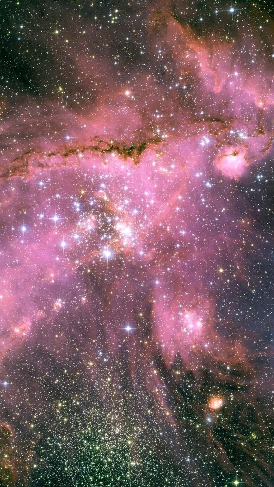 nasa_image