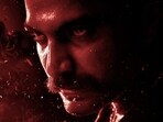 Gangs of Godavari teaser sees Vishwak Sen in a whole new avatar.