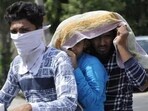 Bengaluru continues to boil: City records 38° C temperature, highest in 8 years Bengaluru continues to boil: City records 38° C temperature, highest in 8 years