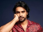 Tovino Thoma talks to HT about Nadikar and more.