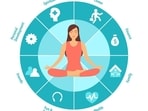 Women's guide: Empowering tips to achieve healthy work life balance (Photo by Suggest)